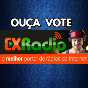 Radios CX RADIO