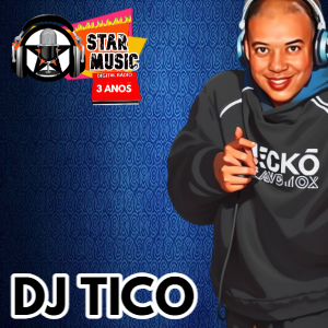 Dj Tico