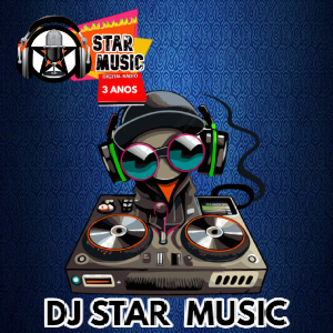 Dj Star