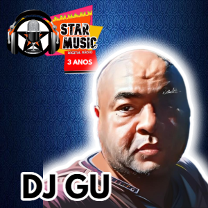 Dj Gu Digital Sound