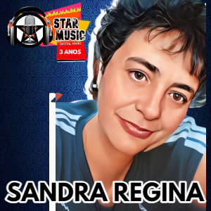 Sandra Regina